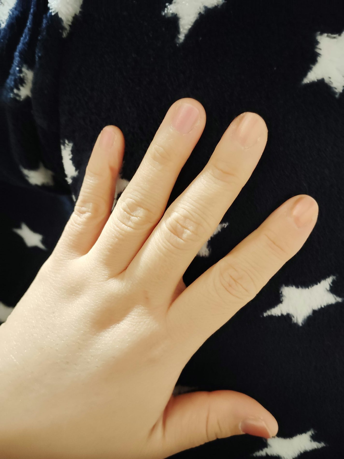 ヴァセリン アドバンスドリペア ボディローション 無香料/ヴァセリン/ボディローションを使ったクチコミ(2枚目)