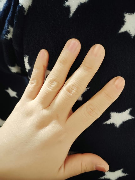 ヴァセリン アドバンスドリペア ボディローション 無香料/ヴァセリン/ボディローションを使ったクチコミ(2枚目)