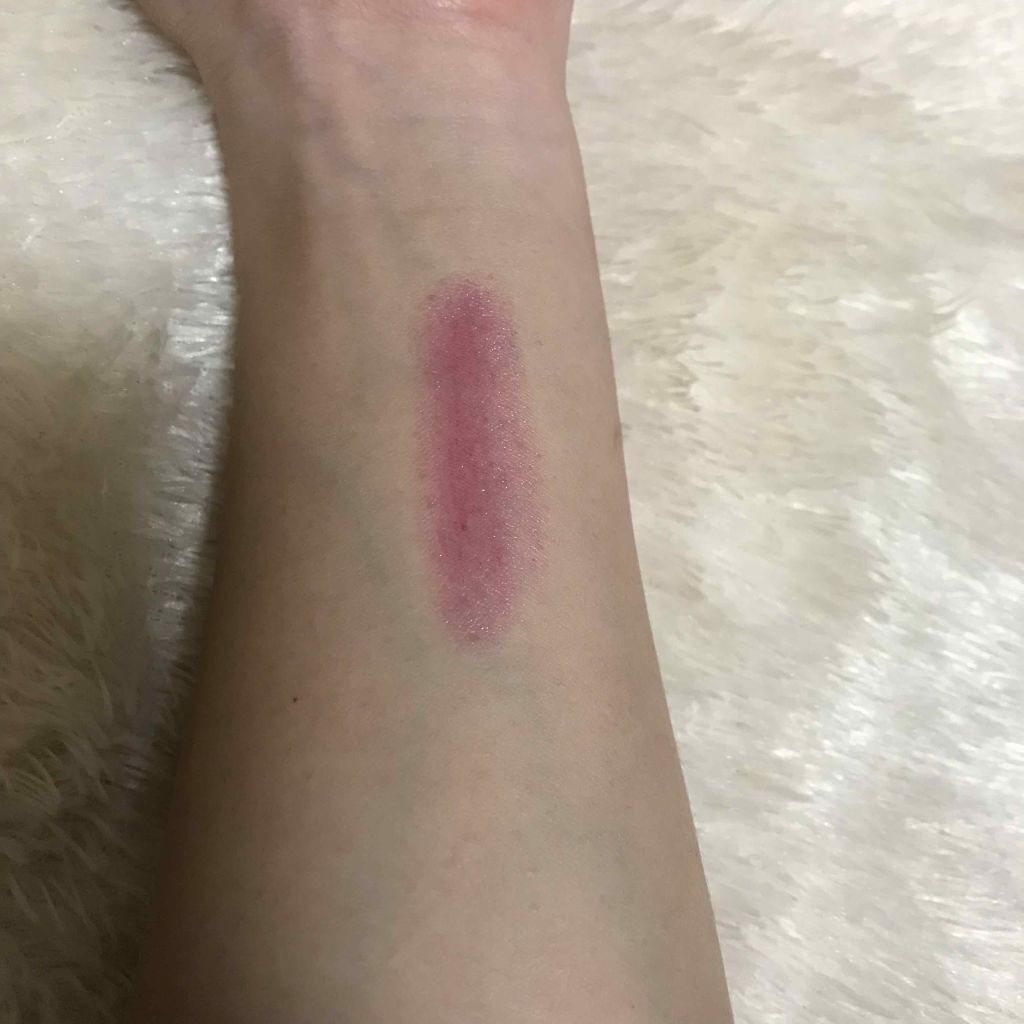 オペラ リップティント N/OPERA/リップティントを使ったクチコミ（2枚目）