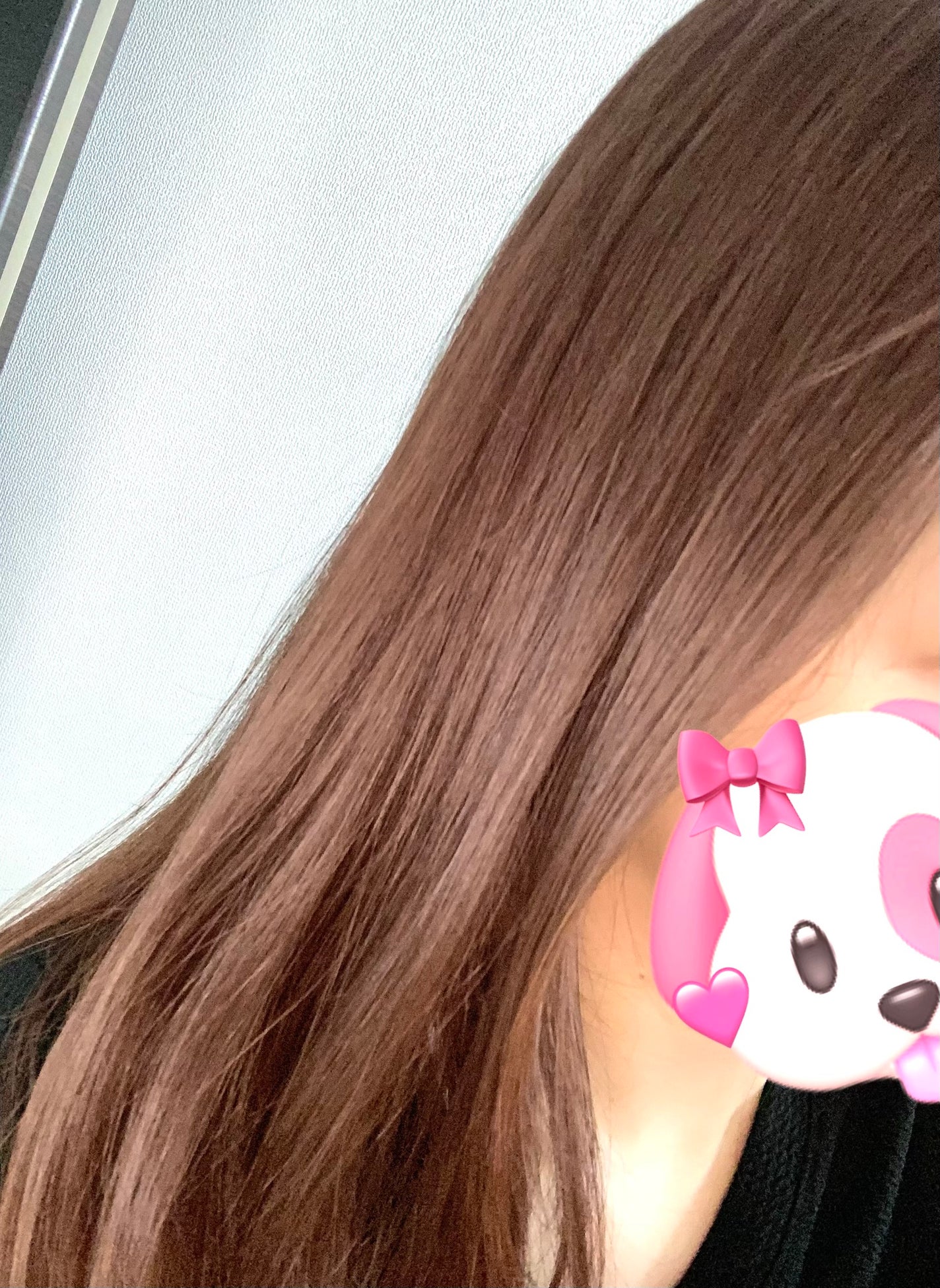 ã¢ã³ããã㌠ãã¯ã·ãŒ ã¢ã€ã¹ãã·ã«ã㌠ã·ã£ã³ããŒ1.0/ãã¢ããªãŒãã¡ã³ã2.0/&honey/åžè²©ã·ã£ã³ããŒã䜿ã£ãã¯ãã³ãïŒ3æç®ïŒ