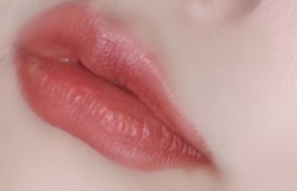 トランスルーセントパウダー/SRICHAND/ルースパウダーを使ったクチコミ(4枚目)