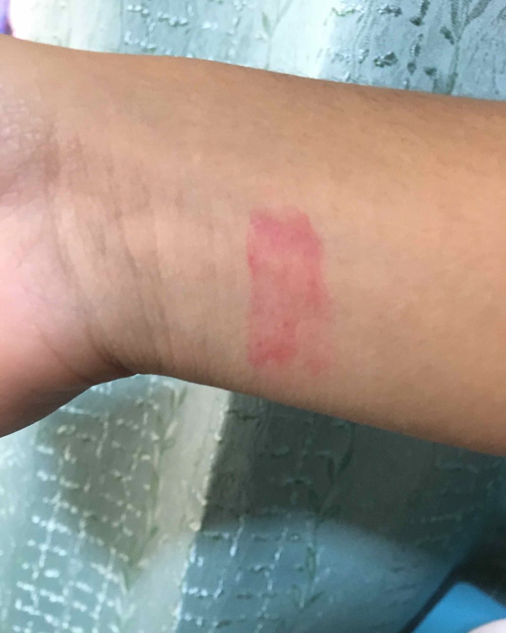 リップティントマット/キャンメイク/リップグロスを使ったクチコミ（3枚目）