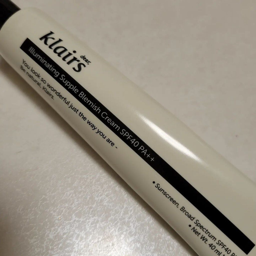 イーさん。 on LIPS 「🇰🇷💆🇰🇷💆🇰🇷💆🇰🇷💆🇰🇷💆 🇰🇷韓国🇰🇷🇰🇷ヴィ..」(4枚目)