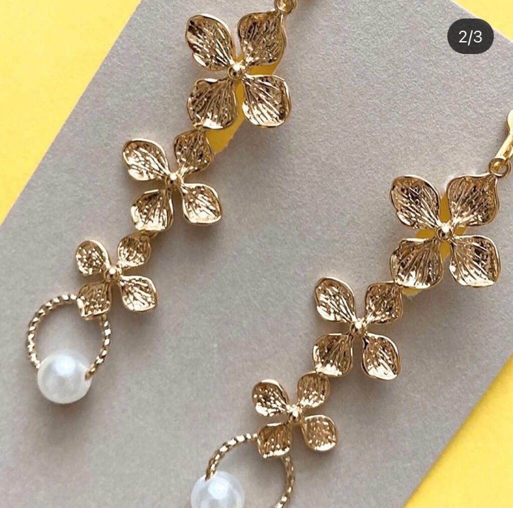 ベターザンアイズ ミュージックシリーズ/rom&nd/アイシャドウパレットを使ったクチコミ(4枚目)