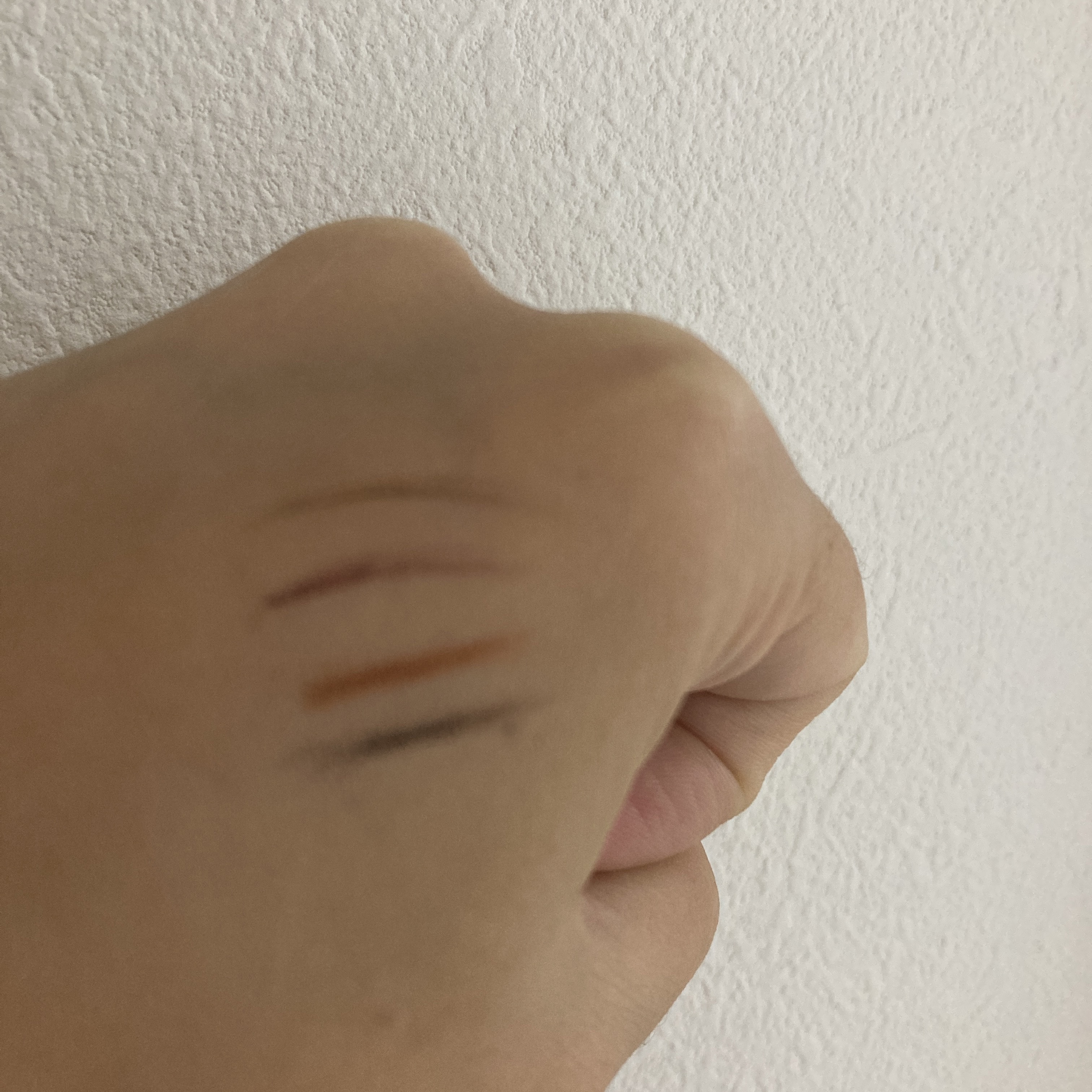 BROW WIZ/アナスタシア ビバリーヒルズ/アイブロウペンシルを使ったクチコミ（1枚目）