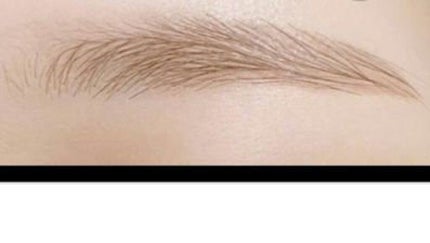 こんぽたチャン on LIPS 「お久しぶりです。皆さん、今回はサムネの通りお力を貸してほしいん..」(5枚目)