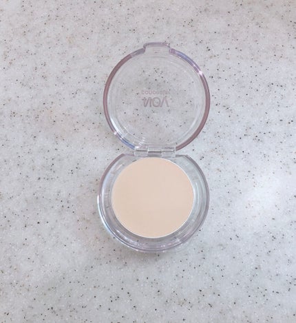 コンシーラー/NOV/クリームコンシーラーを使ったクチコミ(4枚目)