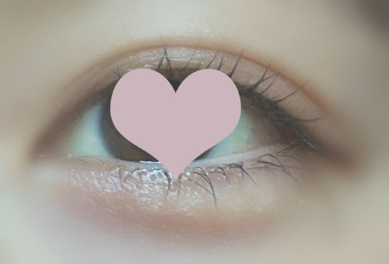 ドラマティックエッセンスライナー（カートリッジ）/マキアージュ/ペンシルアイライナーを使ったクチコミ（1枚目）