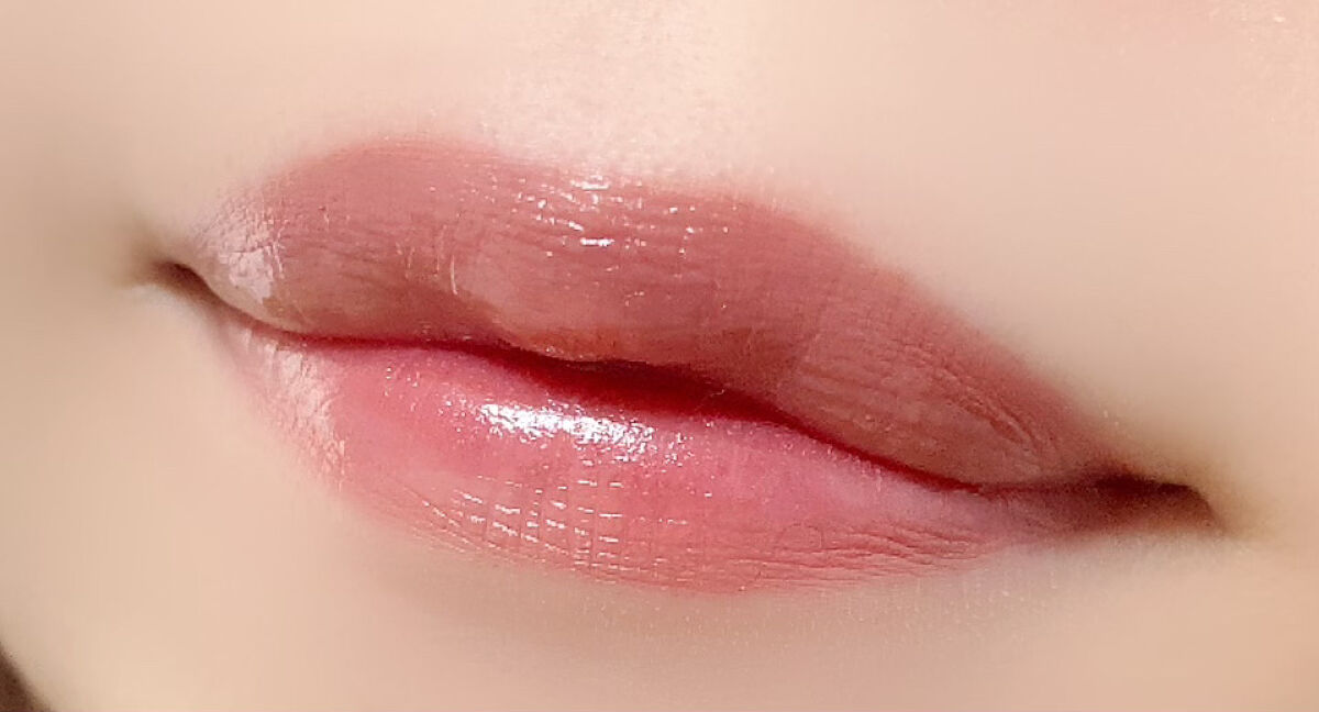 「塗るつけまつげ」ロングタイプ/デジャヴュ/マスカラを使ったクチコミ（2枚目）