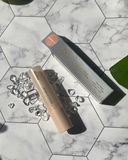 シャンティ on LIPS 「#PR#コエタスのキャンペーンにていただいた商品のレビューです..」(7枚目)