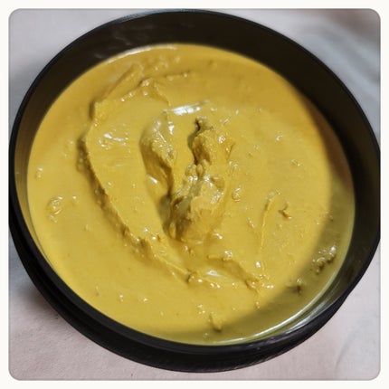 Fresh & Flowers サブスクリプション/ラッシュ/その他を使ったクチコミ(6枚目)