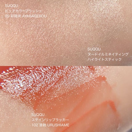 ReVIA 1day/ReVIA/ワンデー(1DAY)カラコンを使ったクチコミ(5枚目)