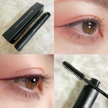 ジャビンドゥソウル ウインクファンデーションパクト/Javin De Seoul/クッションファンデーションを使ったクチコミ(6枚目)