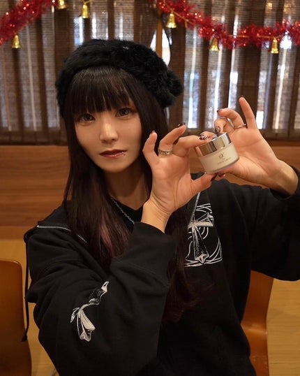 hyonað§žãã©ããããŸãð on LIPS ãæçšããŠããã¹ãã³ã±ã¢ãã©ã³ãobcâ¡ååã¯ãªã¢ã¯ã¬ã³ãžã³ã°ãž..ãïŒ10æç®ïŒ