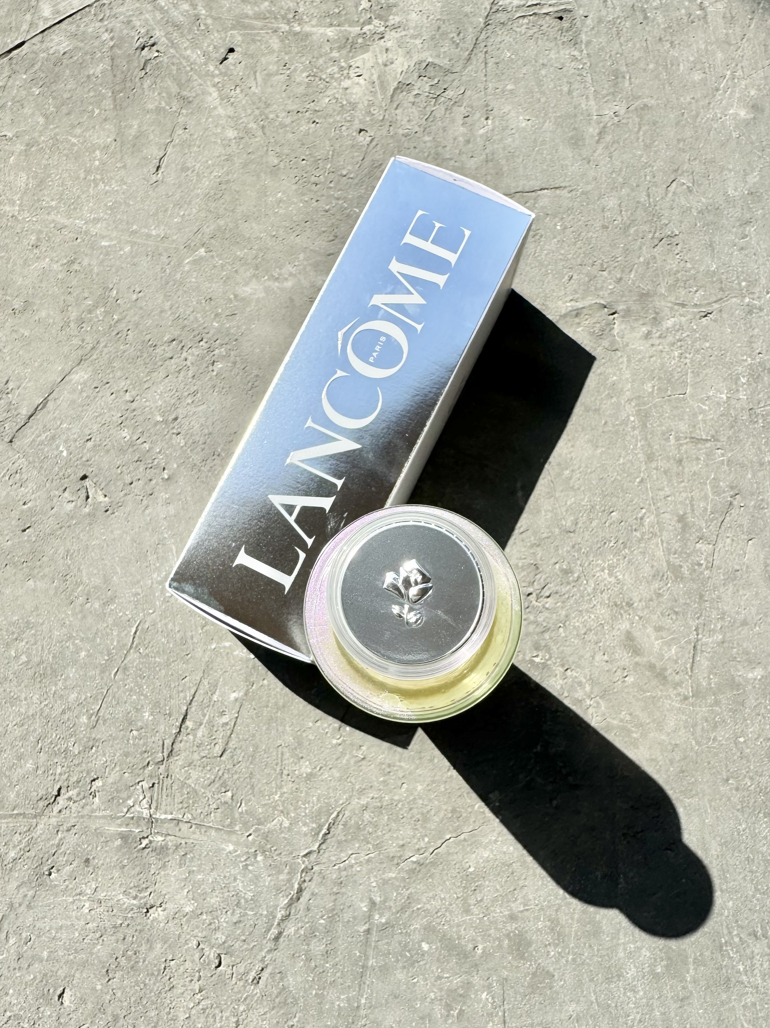 ランコム　新品未使用　クラリフィック デュアル エッセンス ローションEX ランコム クラリフィック デュアル エッセンス ローション EX