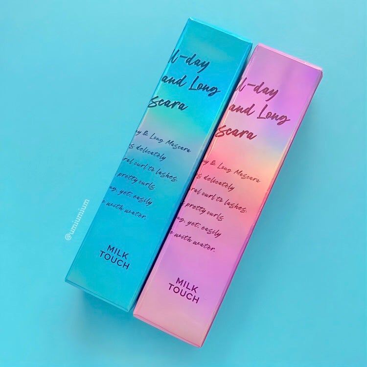 シャドウパレット/dasique/アイシャドウパレットを使ったクチコミ(7枚目)