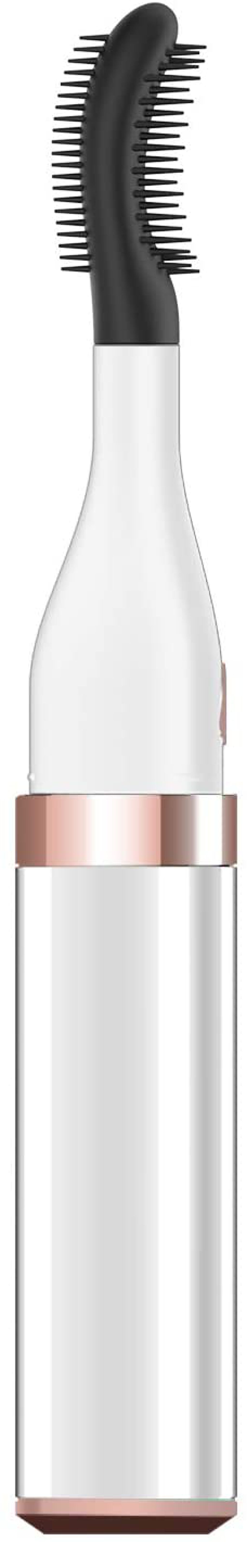 美ルル ホットボーテ ホワイト