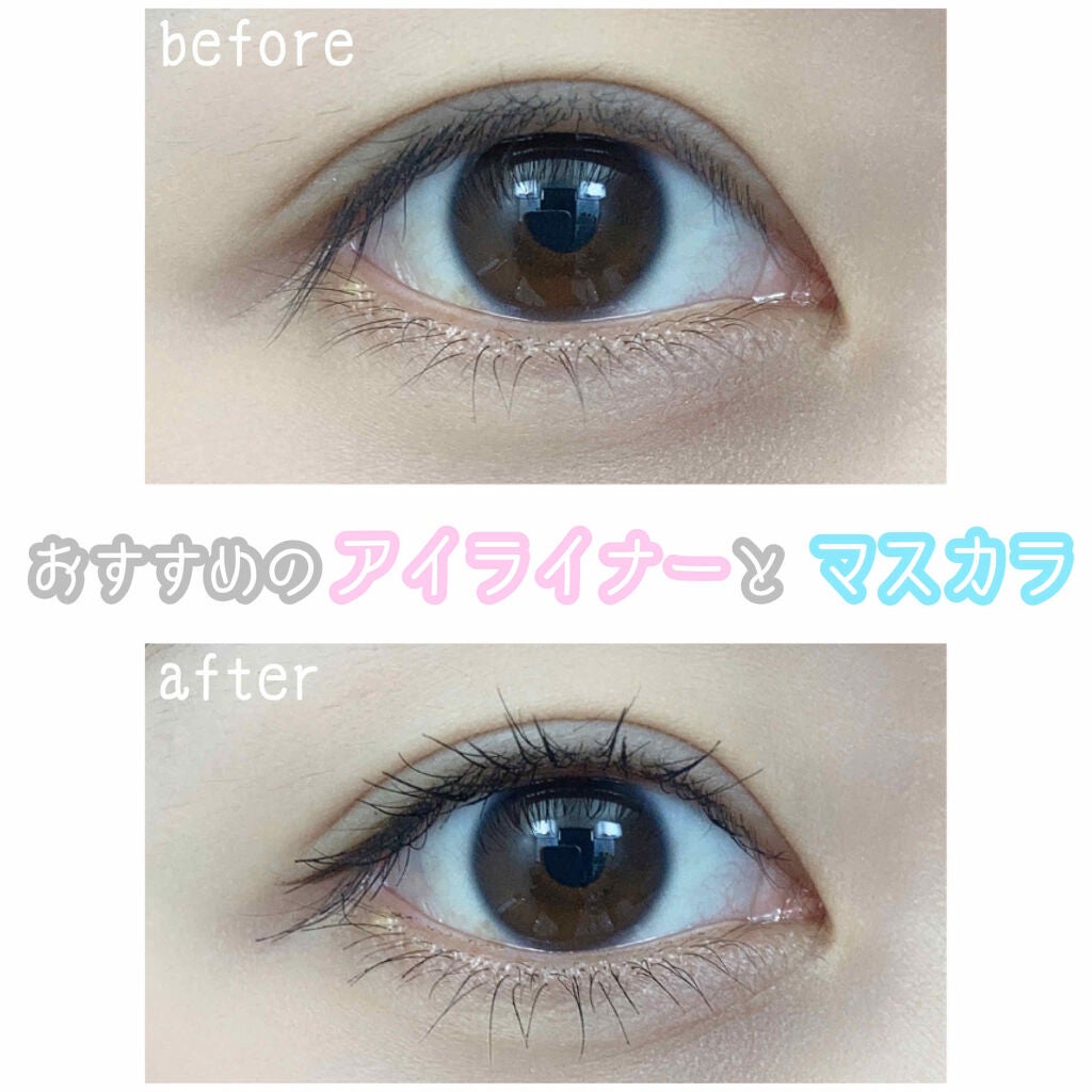 ããŒãã§ã¯ããšã¯ã¹ãã³ã·ã§ã³ ãã¹ã«ã©/D-UP/ãã¹ã«ã©ã䜿ã£ãã¯ãã³ãïŒ1æç®ïŒ