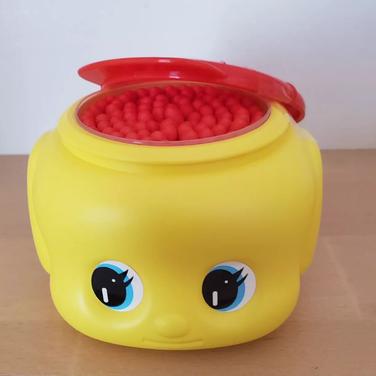 coconuts on LIPS 「可愛いすぎ✼••┈┈••✼••┈┈••✼••┈┈••✼••┈┈..」(1枚目)