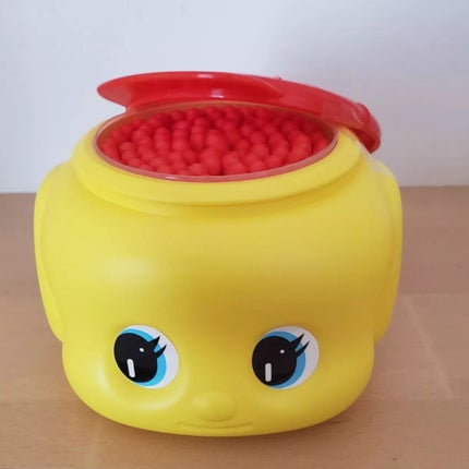 coconuts on LIPS 「可愛いすぎ✼••┈┈••✼••┈┈••✼••┈┈••✼••┈┈..」(1枚目)