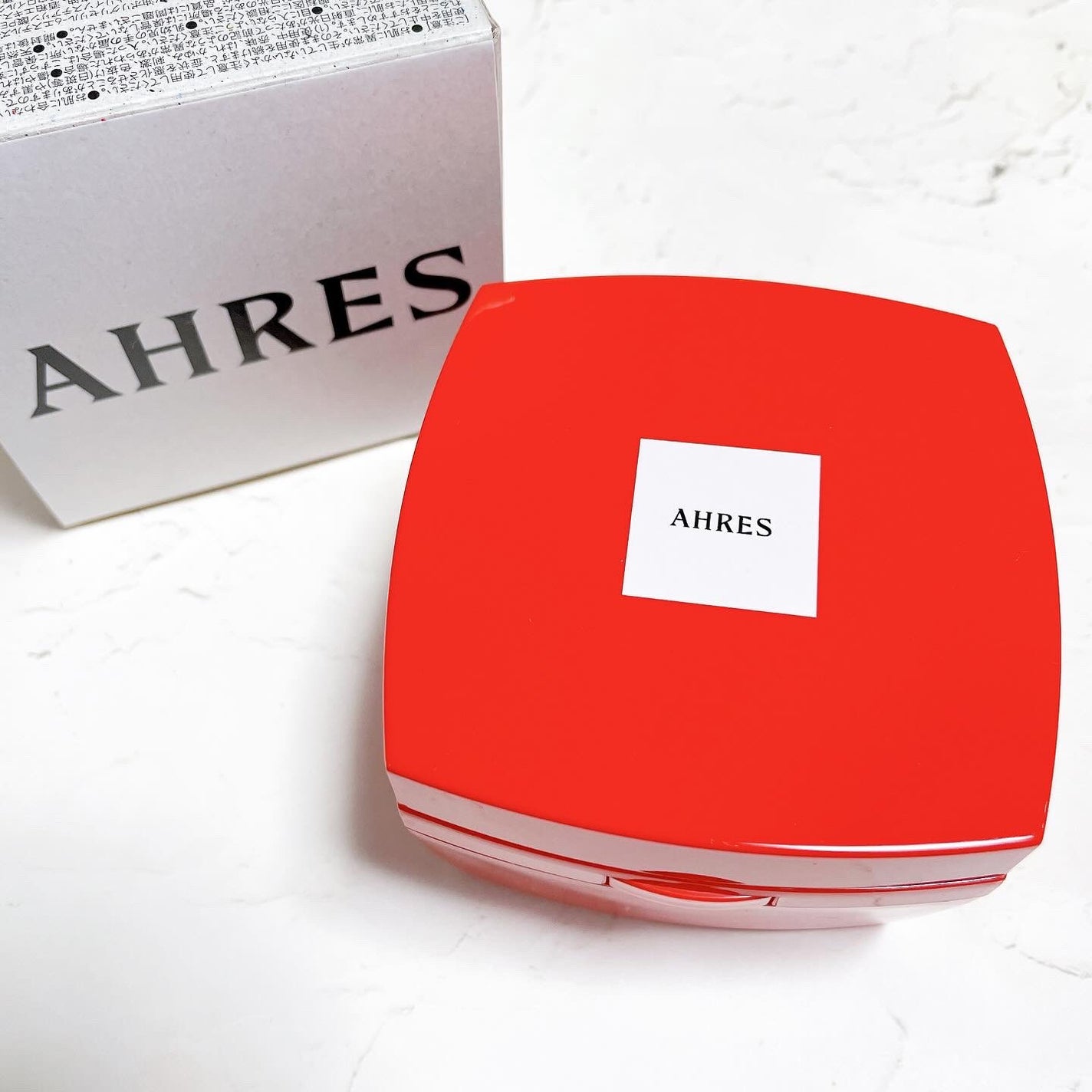 ローメルト クレンジングバーム クロ/アーレス/クレンジングバームを使ったクチコミ(1枚目)