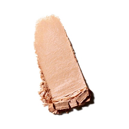 ライスペーパー