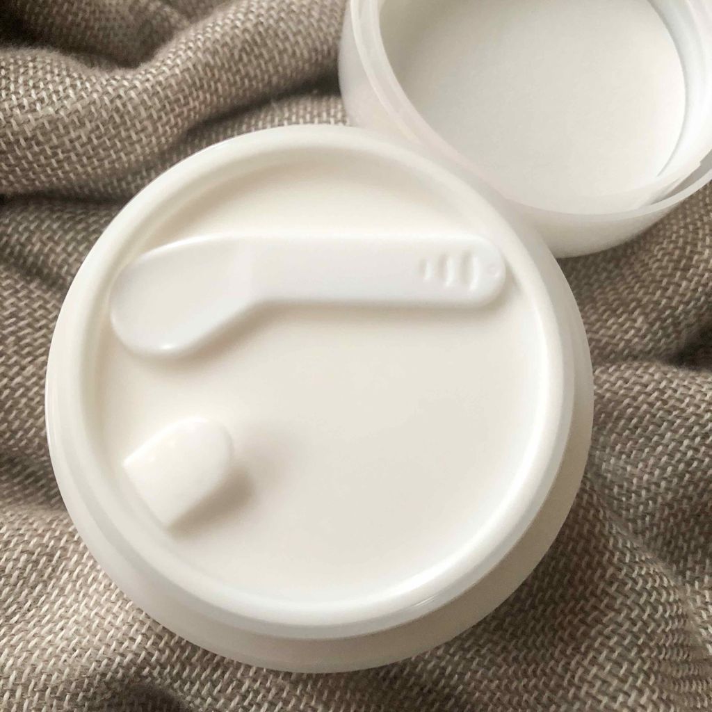 アクティブクリーム/AdryS/フェイスクリームを使ったクチコミ(2枚目)