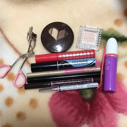 アイトーク スーパーホールド/アイトーク/二重まぶた用アイテムを使ったクチコミ(1枚目)