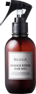 BELLUGA ダメージリペア ヘアミスト