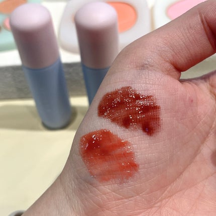 Nagi フォロバ100☺︎ on LIPS 「to/oneLaunchPartyにご招待いただきました🌸ヘア..」(6枚目)