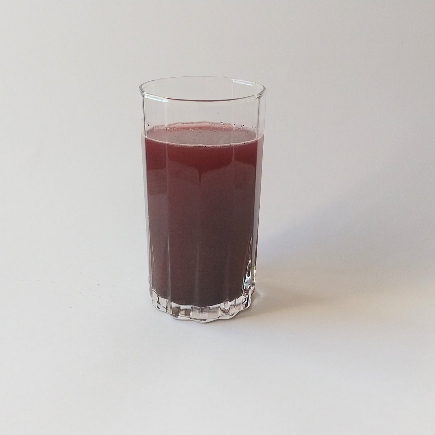 Beautifully Red/Stick Remedy/健康サプリメントを使ったクチコミ(3枚目)