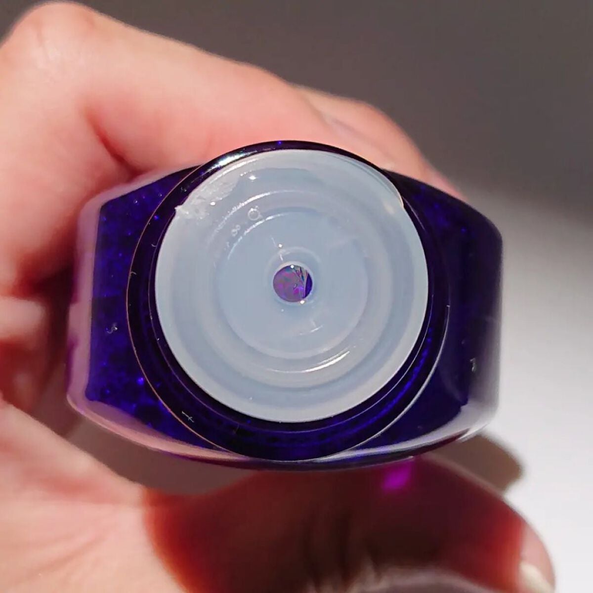 ワイルドローズ モイスチャーローション/WELEDA/化粧水を使ったクチコミ(5枚目)