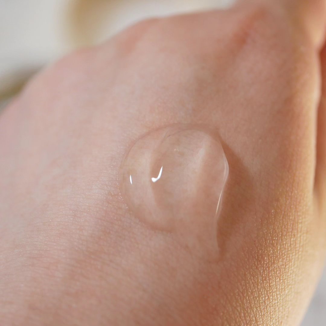 エスト ザ ローション ジェリー/est/化粧水 by なつ