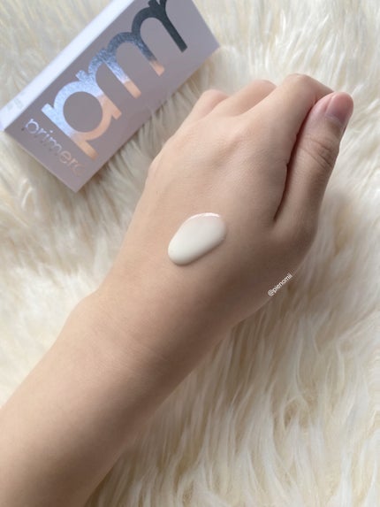 ユース ラディアンス ビタチノール セラム/primera/美容液を使ったクチコミ(2枚目)