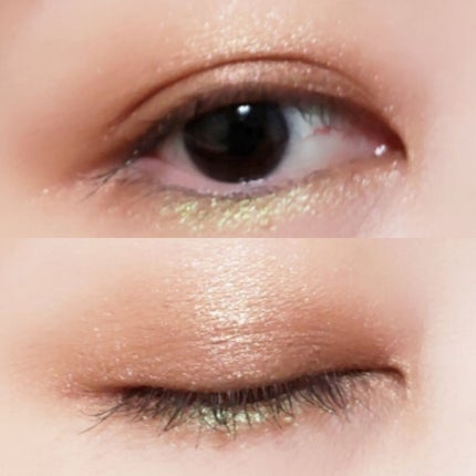 ロングウェア クリーム シャドウ スティック マルチクロム スカイワード/BOBBI BROWN/スティックアイシャドウの画像