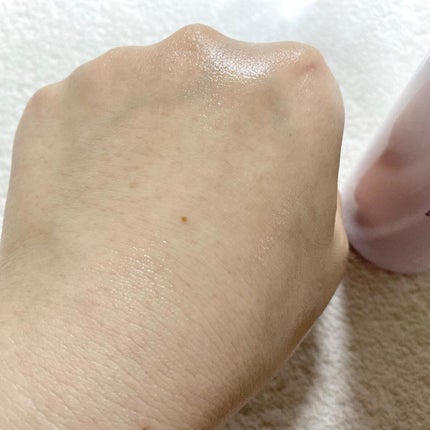 ããã¿ðãã©ãã100 on LIPS ãã¢ã¯ã¢ãŽãŒã«ãããŒã·ã§ã³bãã¹ãã§èã®ãã¿ãã¿ãŸã§æè»œã«ãã..ãïŒ4æç®ïŒ