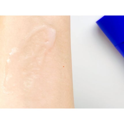 クリアウェルネス ナチュラル ドリップ/雪肌精/化粧水を使ったクチコミ(4枚目)