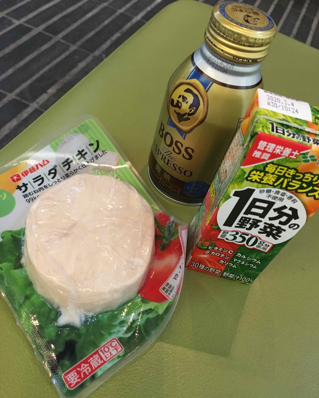 ニベアクリーム/ニベア/ボディクリームを使ったクチコミ（3枚目）