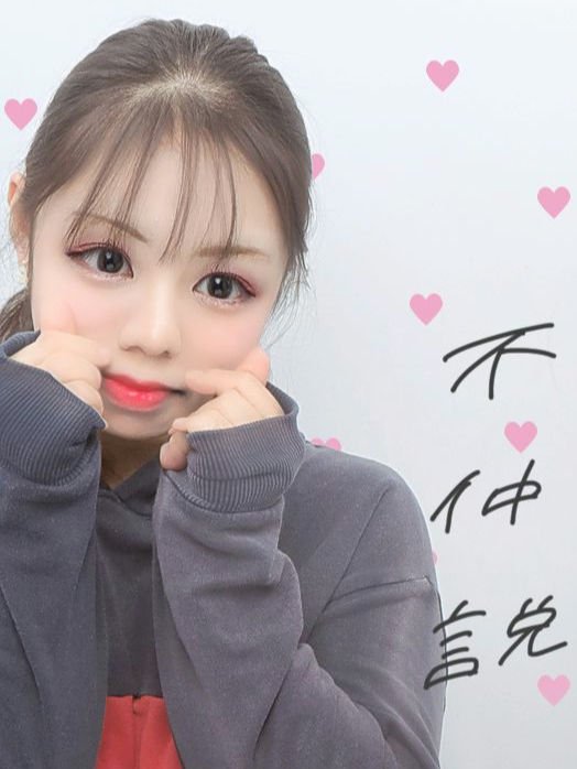 じっくりコトコトこんがりパン1食分の野菜/Pokka Sapporo (ポッカサッポロ)/食品を使ったクチコミ（1枚目）