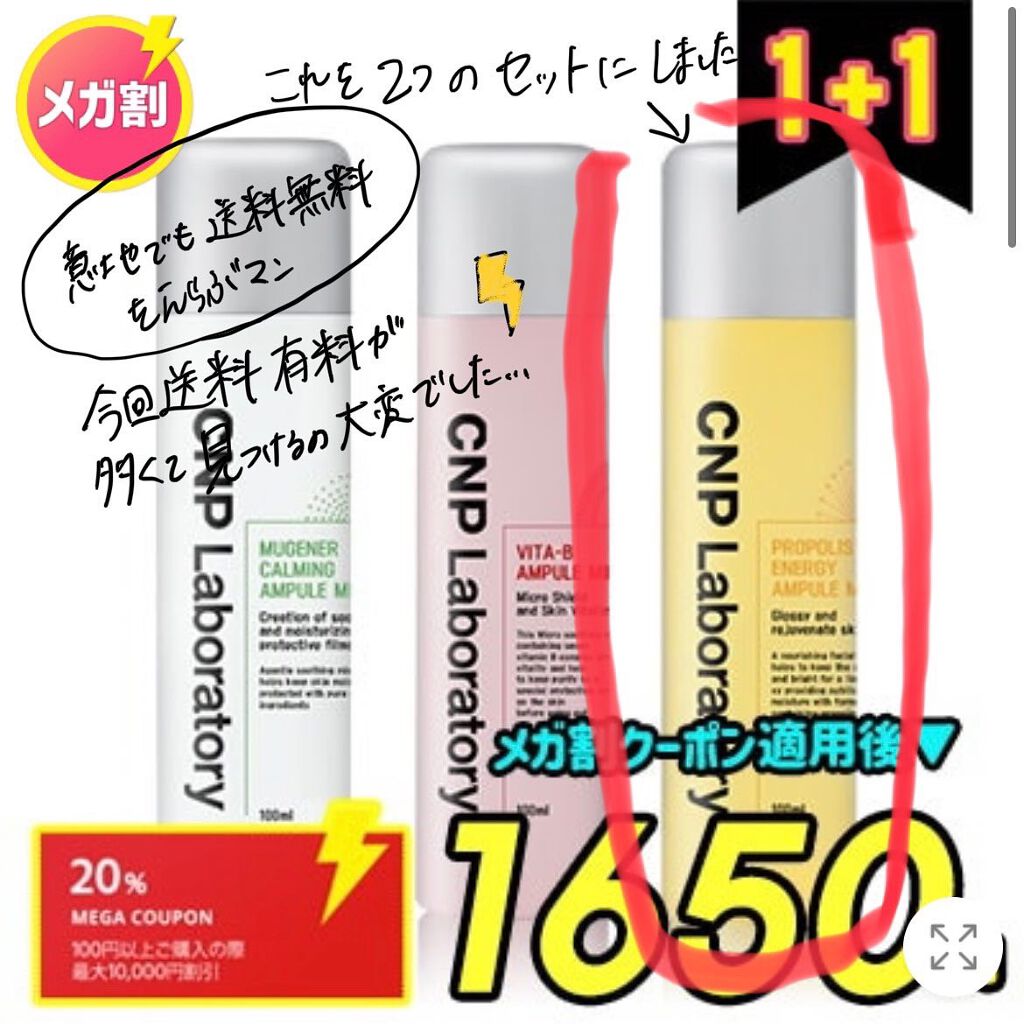 トゥルーディメンショングロウチーク/hince/パウダーチークを使ったクチコミ(5枚目)