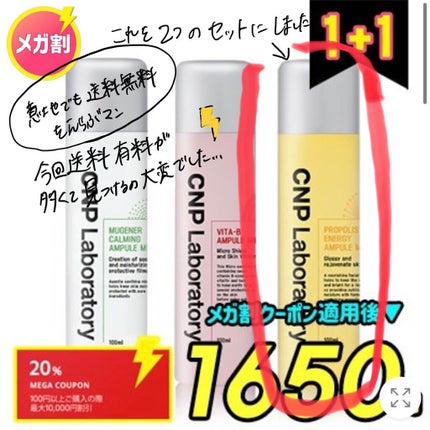 トゥルーディメンショングロウチーク/hince/パウダーチークを使ったクチコミ(5枚目)