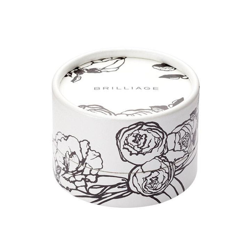 フェイスパウダーロマネーゼ ブリリアージュ