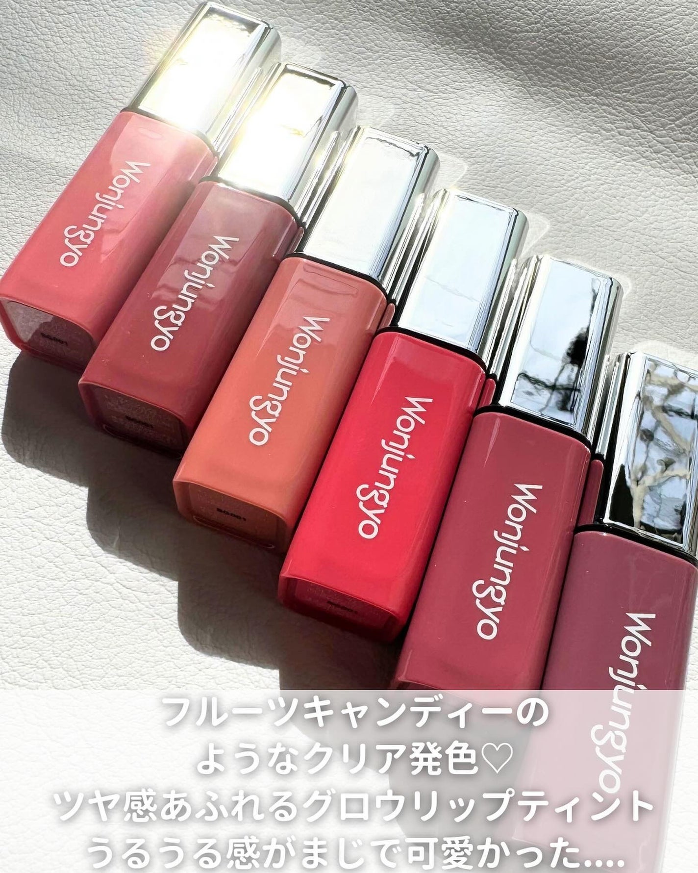 ðºð¬ðµðšðçŸå®¹ã¡ãã£ã¢ on LIPS ã@sena_biyouâïžâïžâïžä»ã®æçš¿ã¯ãã¡ãâšãã€ããã..ãïŒ3æç®ïŒ