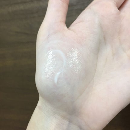 パフュームヘアエッセンス/JUL7ME/ヘアトリートメントを使ったクチコミ(8枚目)