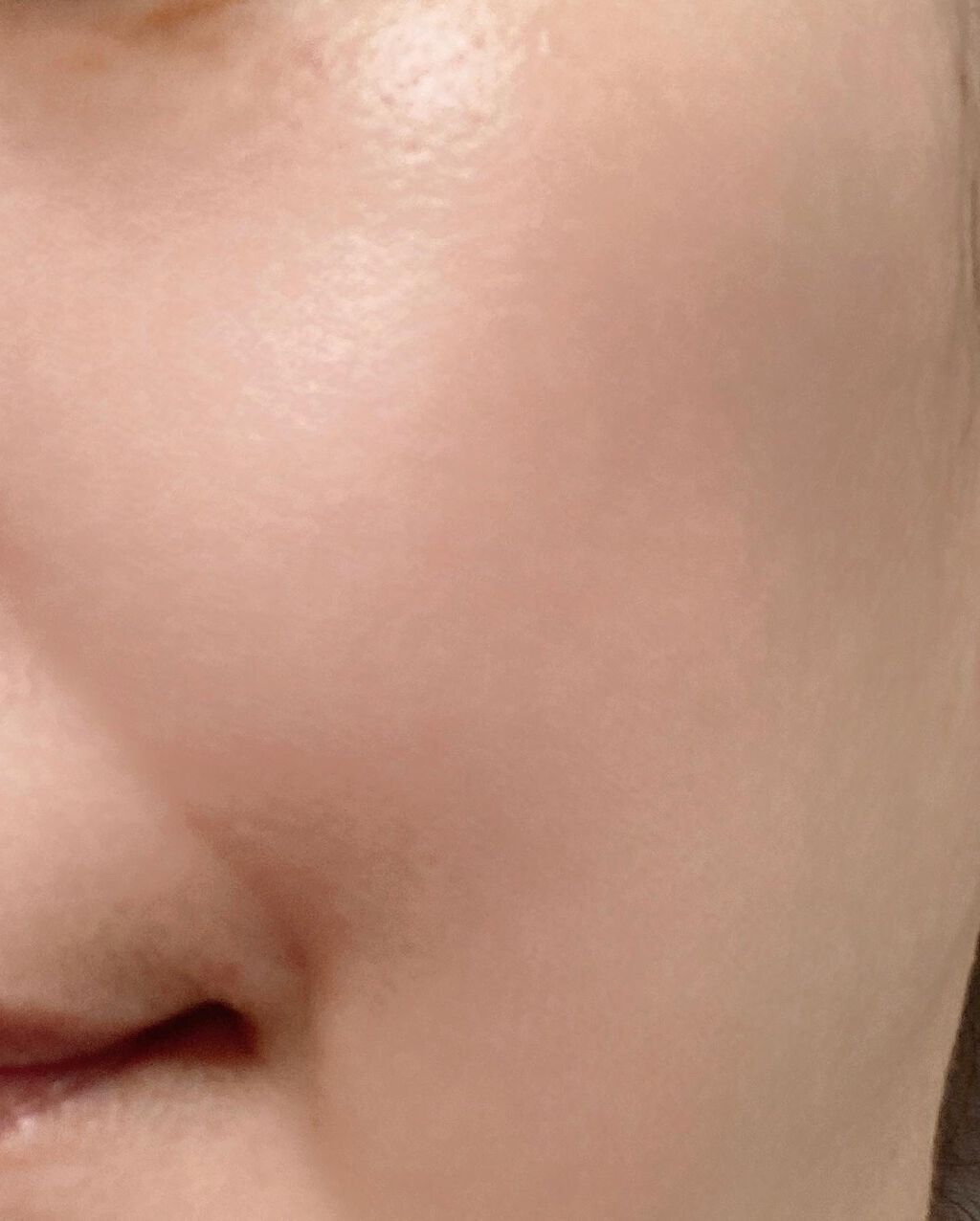 fumiron1012 on LIPS ãðPURITOãã€ããããã¹ã€ãŒããžã§ã«ãã¹ã¯âšãšããã£ãšãã..ãïŒ6æç®ïŒ