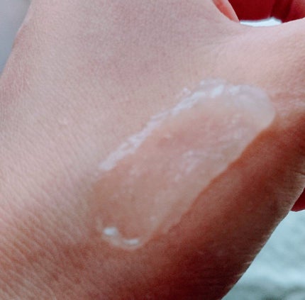 酒粕と日本酒の美容化粧水/AKOMEYA TOKYO/化粧水を使ったクチコミ(3枚目)