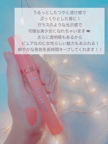 わか🎧🤍 on LIPS 「まるで春に咲くオレンジチューリップ🌷🧡ピュアではなやかな雰囲気..」（3枚目）