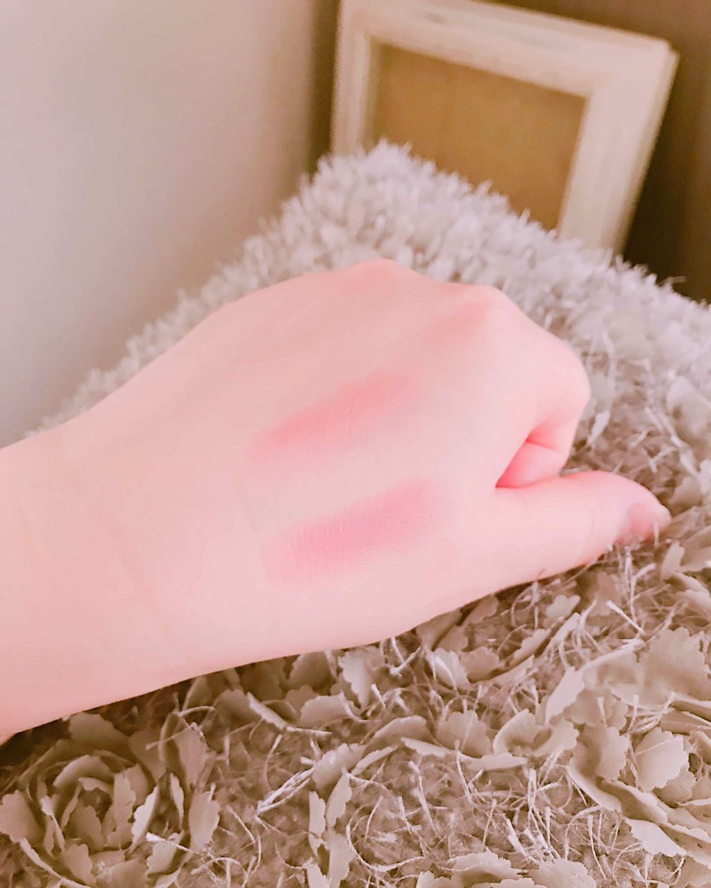 アイシャドウベース/excel/アイシャドウベースを使ったクチコミ（3枚目）