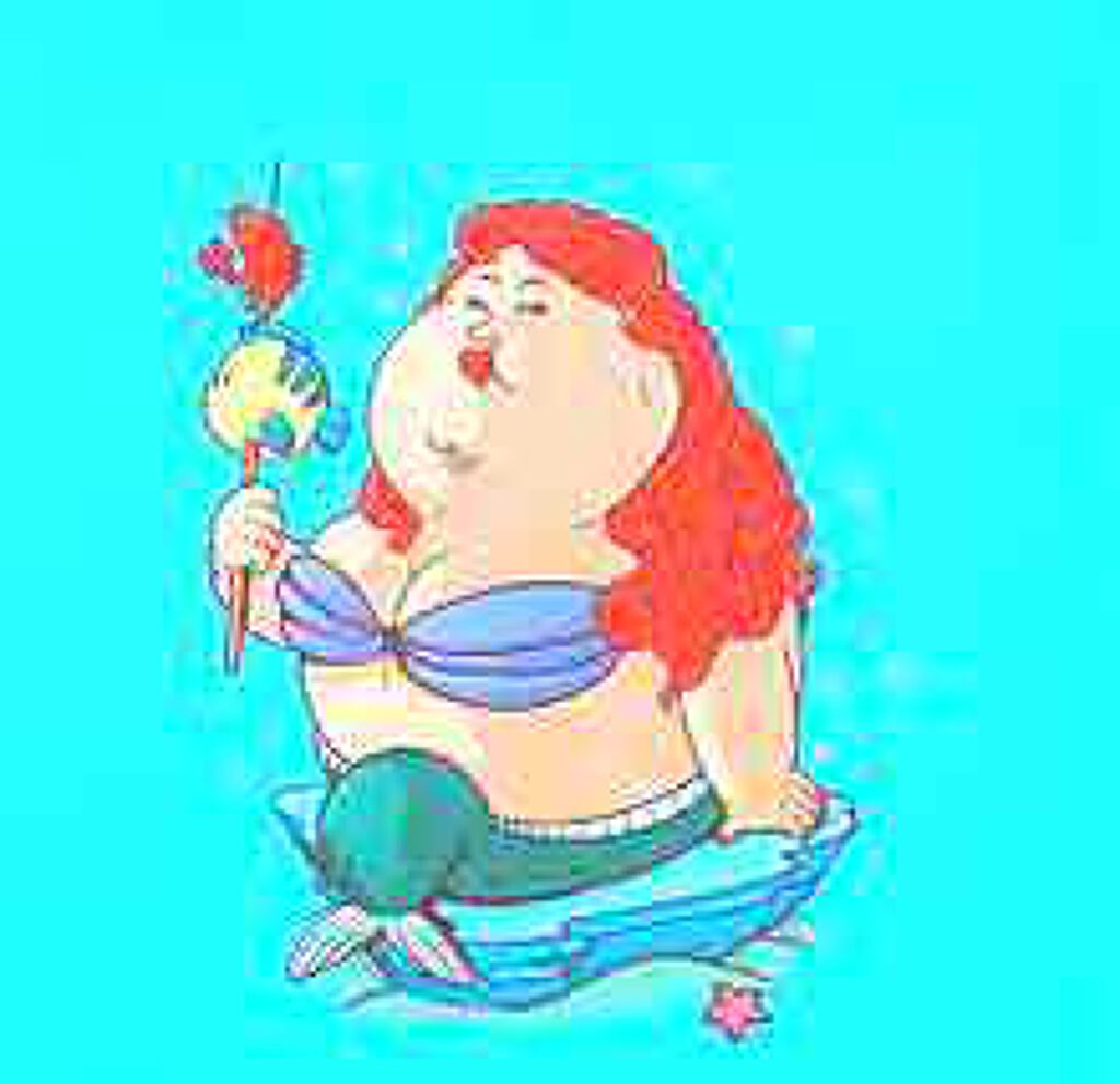 りさぴよ on LIPS 「みんなに相談があります!!😱😱😱😱😱😱😱😱😱😱😱実は……実は、..」(1枚目)