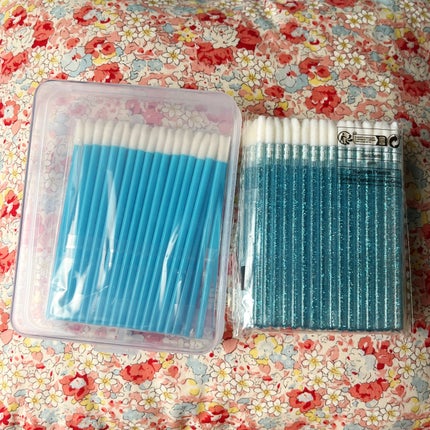 を使ったクチコミ(1枚目)